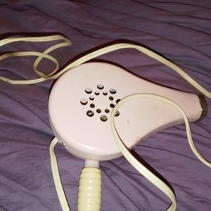 Vintage blow dryer BEST OFFER